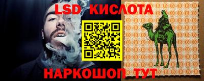 СК Бузулук