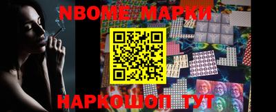 СК Бузулук