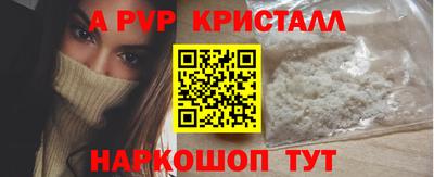 прущие грибы Будённовск