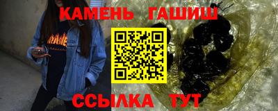 прущие грибы Будённовск